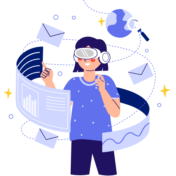 2026美加墨世界杯下注平台推荐，高赔率滚球投注与竞猜预测|Fifa world cup