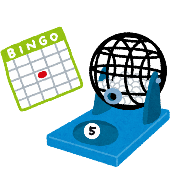 世界杯比分-banner