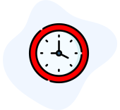 2026美加墨世界杯下注平台推荐，高赔率滚球投注与竞猜预测|Fifa world cup