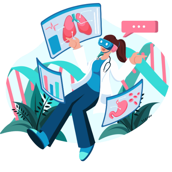 2026美加墨世界杯下注平台推荐，高赔率滚球投注与竞猜预测|Fifa world cup